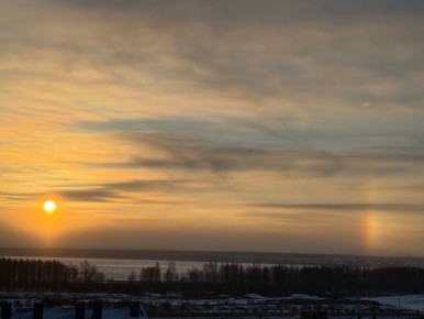 ����� ��� ������ �������! �������� ��-��������� ��������� ������� ��������� ��������