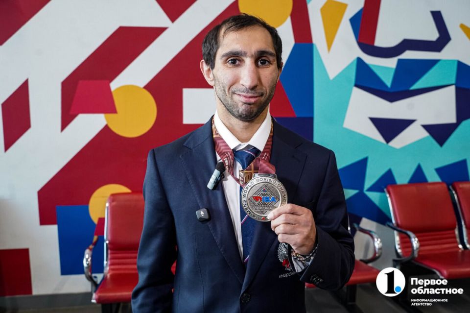 ������ ������: �� �� �������� ��������� ���, �� ����� �������� ���� ����� �� ����