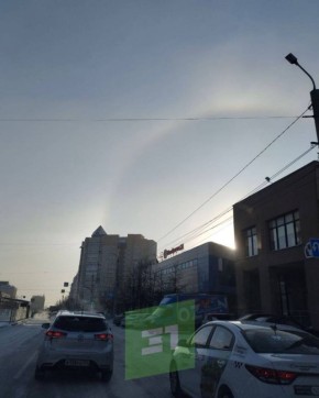 ������� � ���������� �� ������ �������, �� � �������