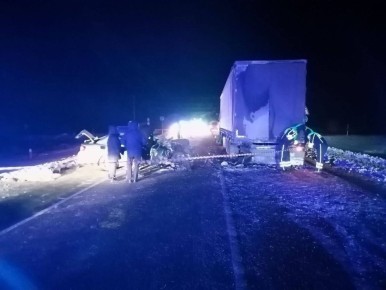 �� ������ � �������� ������ �������� Volkswagen Jetta ������� ����������� ���