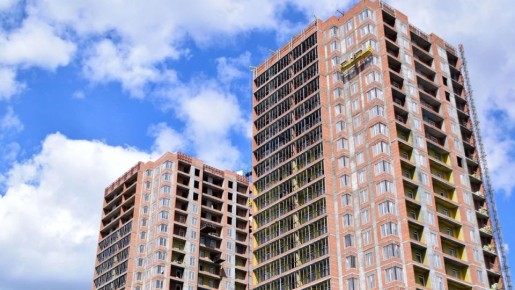 �������� ����������, ��� ���������� � ������ �� ����� � ����������