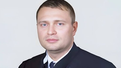 ���-������������ ������������ ������� ������ ������ ������ �������� � ����� ������� ������������� � �������� ����������