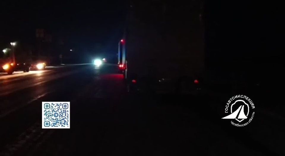 #����������������74