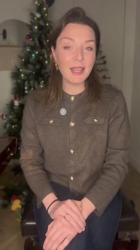 А вы играете в Тайного Санту на работе?