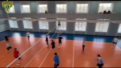 ���������� ������������ ����� ���������� ����������� ����������� ������� �� �������� � ���������