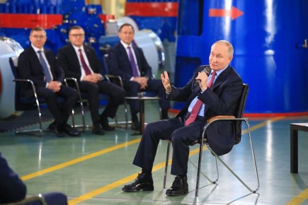 ����������� ������� ������ ������ ����� ���������� �������� ������ �������