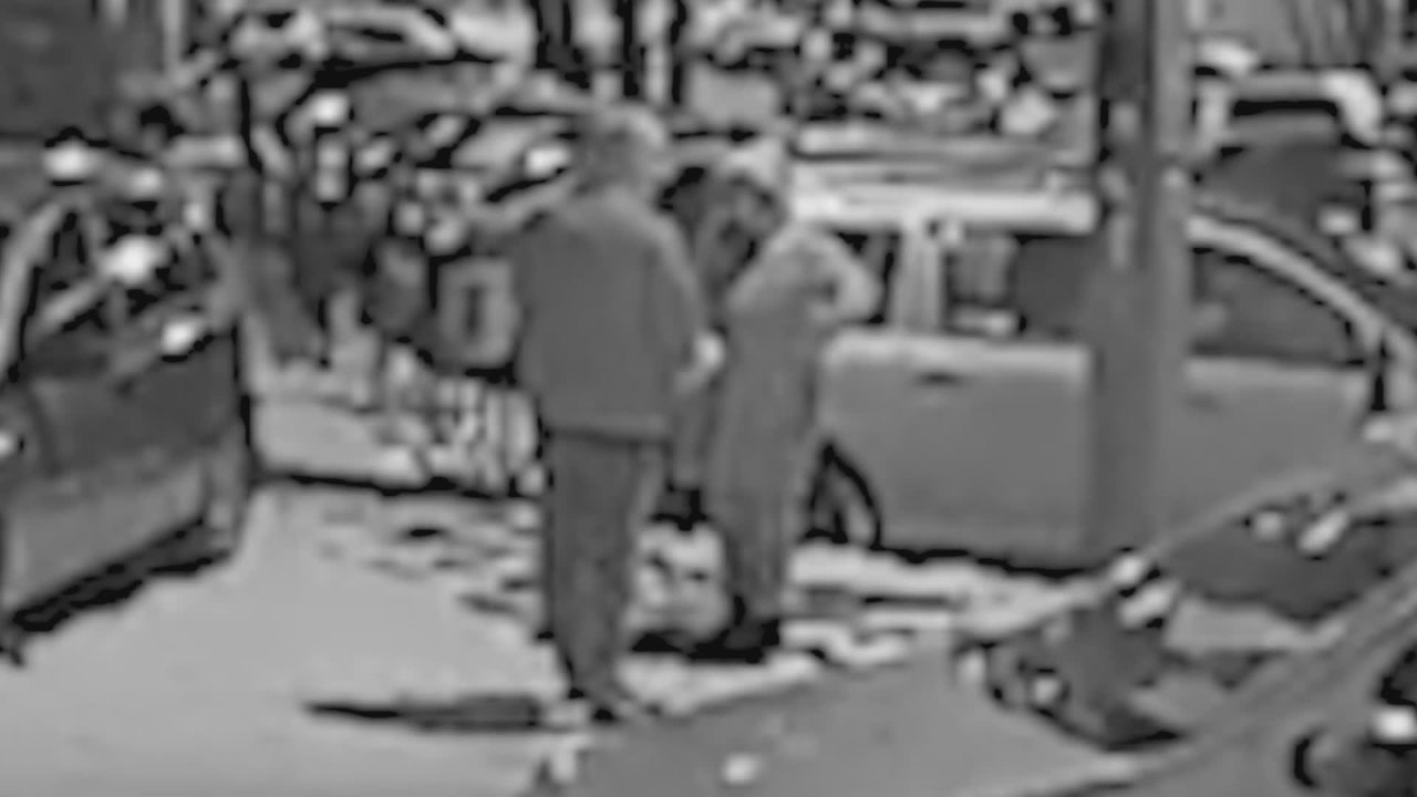 Смотрите в новом выпуске совместного проекта ОТВ и ГУ МВД России по Челябинской области «Полиция Южного Урала»