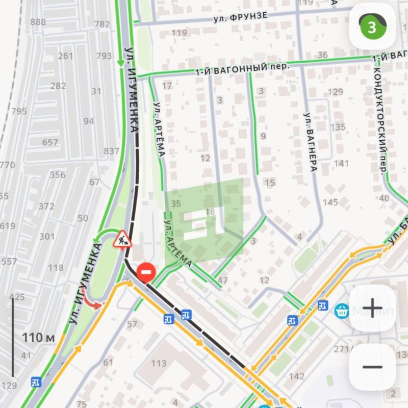 ��-�� �������� ����������� � ��������� ��-�������� ��������� ������