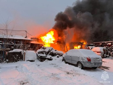 �� ����� �������������� � ���������� �������� ����������