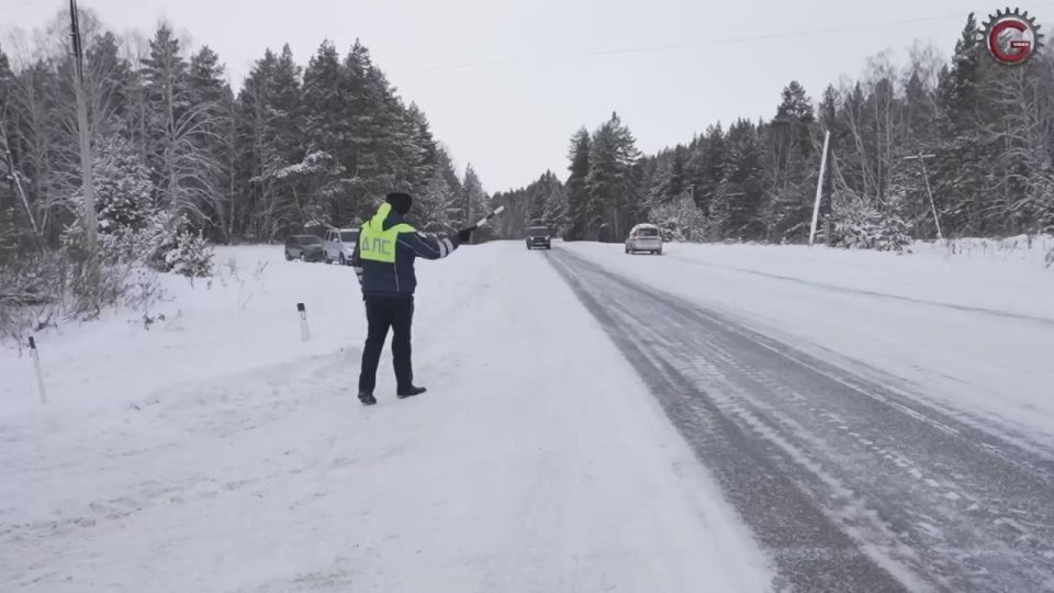 ������ ������ �� ����� ����� ������� �� ������ ����� ������