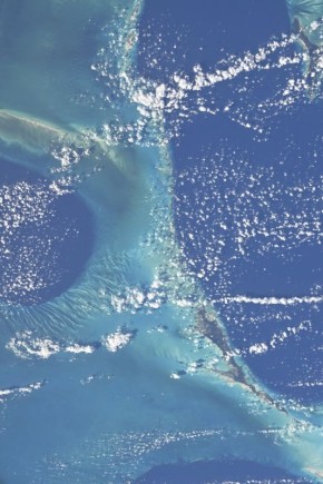 ������ �� �������? ��������� �� ��������� ������� � ������ ���