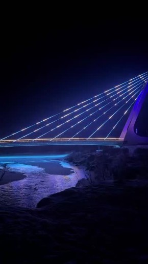 ������ �� ����� ����, ����� � ������������ ������� �� ������ ���������� ���������� ������ �����, � � ������� ������ �������� ����