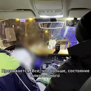 ������ ���� ������ ������� ������� � �����