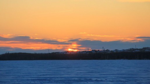 ��������� ���������� � ������ � ���������� � ���� ������� �������������