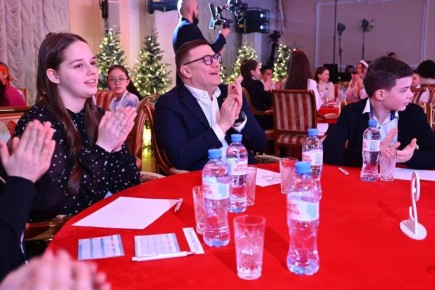 ������� ������ ���������� ����� ��� ��������� �����