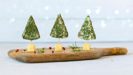 �������� ������� ��10������: ��� ������-������ �������� ������ ������������� ������