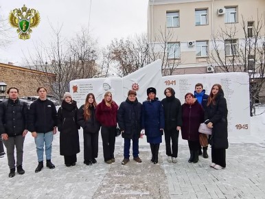 C������� ������������ ��������� ����-���������� ���������������� ������������ �������� ����� ����������� ����������� �������