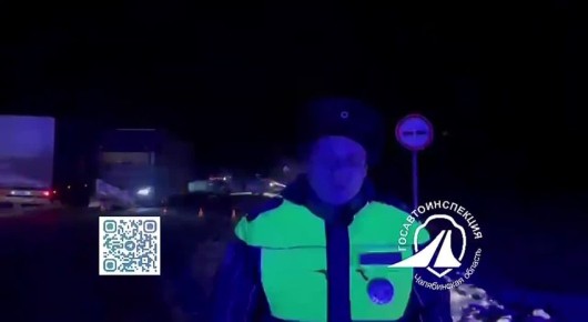 ���������� ���������������� ������������� �������������� ��� �� ����������� ������� � �������� ������