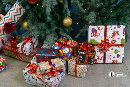 9 �� 10 ������� ���������� �������� ���������� ������� �� �����������