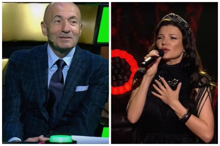 �� ���������� ����� � ������� ������������: ����� ������ ������� ������ �� ������� �������������