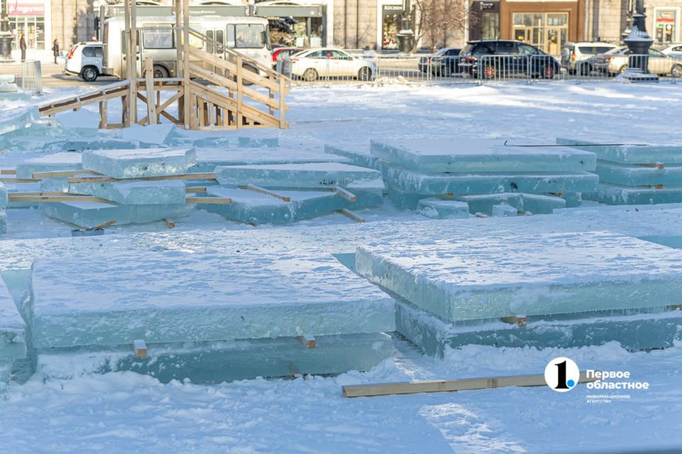 ������� ������� �� ������� ��������� � ���������� ���������� 29 �������