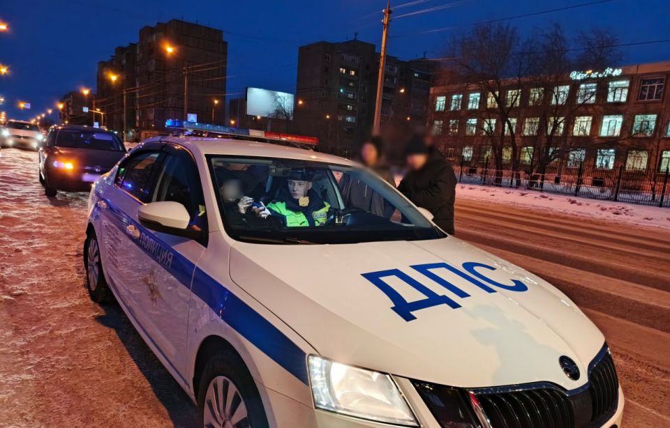 ������������������� ������������� ������� ��������� ��������, ������� ������ ������� �� ������ � �����