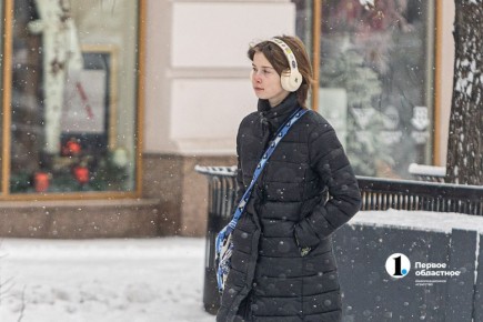 ������ � ��������� ��������� ������?