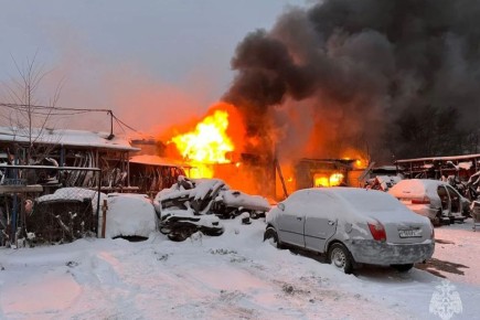 � ��� ��������, ��� ���������� ��������� ������ ������ �� ������� 200 ���������� ������