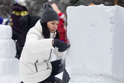 ����� �� ����! ��������� ��������� � ����� �������� ��� ����� ����������