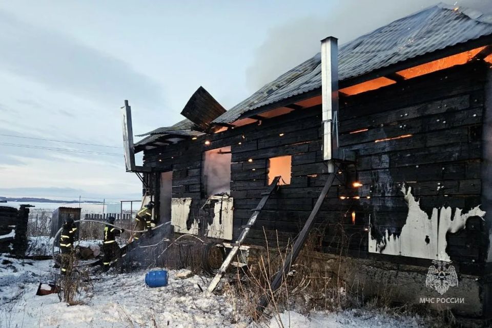 � ����� �� ������ ����� �������