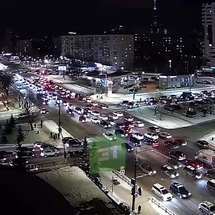 � ���������� ������ 10 ������