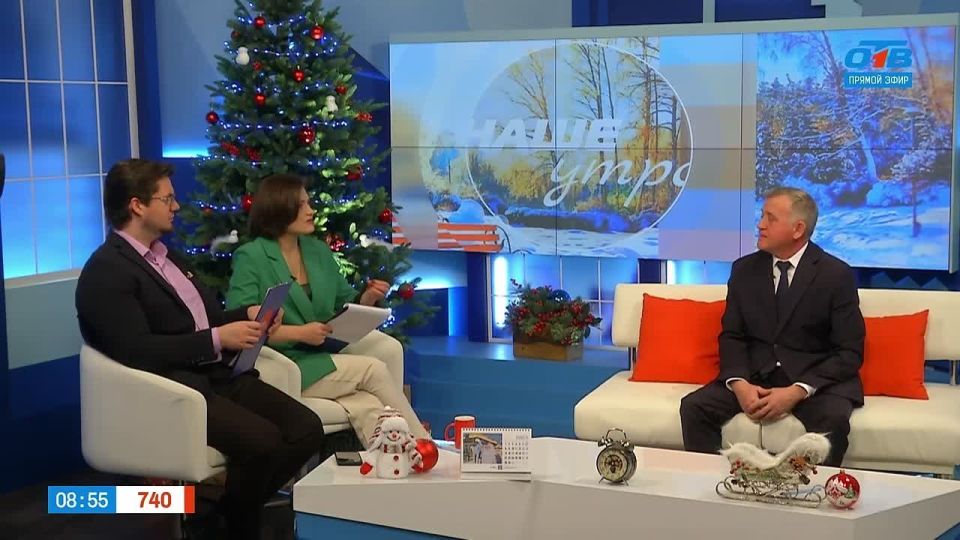 ������������ ���������� �������� � ������ ������� ����������� �� ����� �����