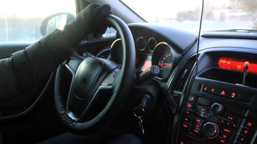 � ����������� ������� � ������ ���������� ���������