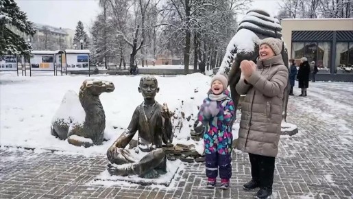 �������� ���� ��� ��������� � ������ ����������� �������-2027�