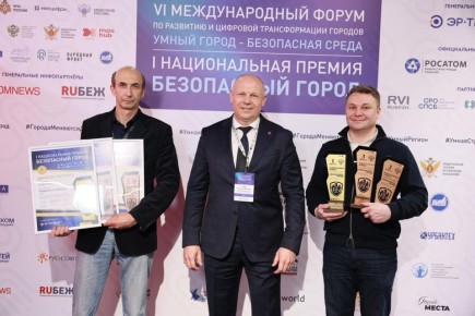 ����������� ������� ����� ��������� ������ ����������� �����