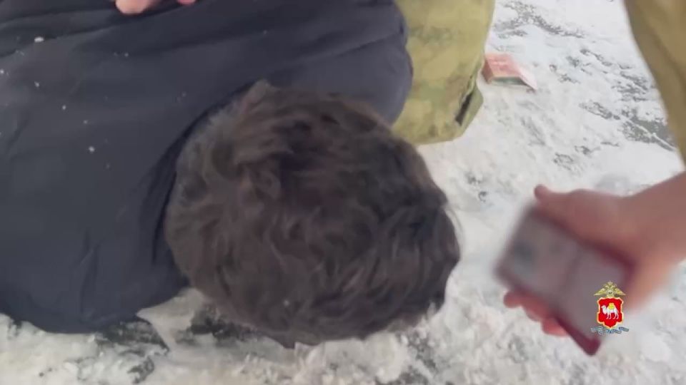 ������ ���������� ��������� �� ����������� ����������� ��������