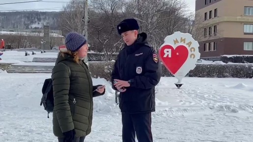 �������� ����������� ������� ��������� ���������� �������� � ��������������� � ����������