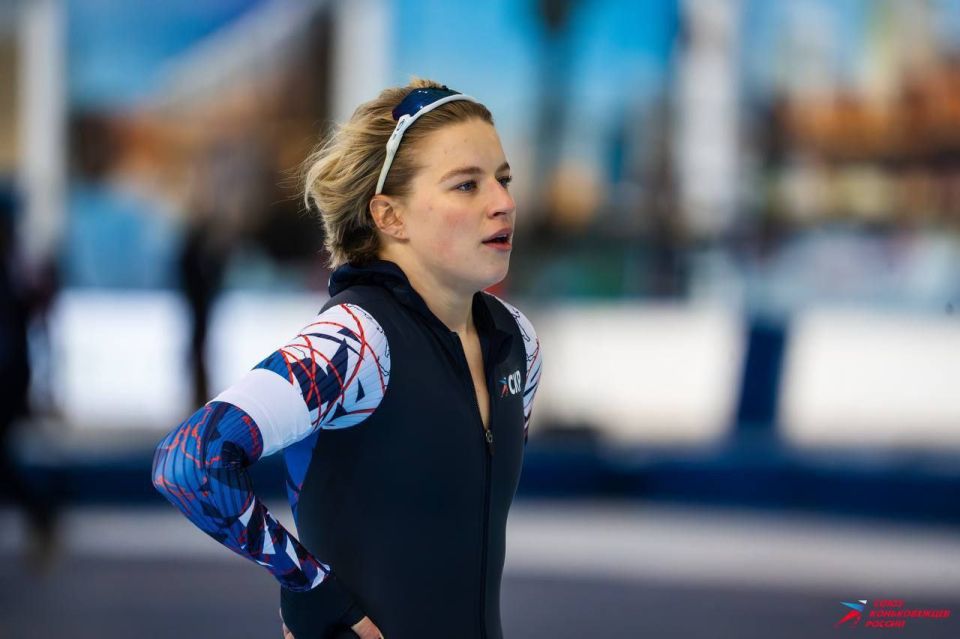 ����������� ����������� �������� �� ���������� ������