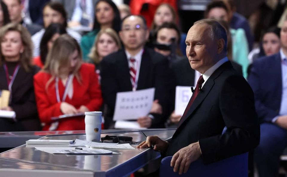 ����� ���� � ���������� �������: ����������� ������ ������ 67 ����� ��������