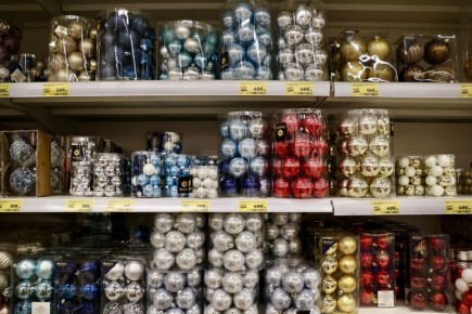 �������� ���������� � ������ ���� ����� ������ � �������� �������