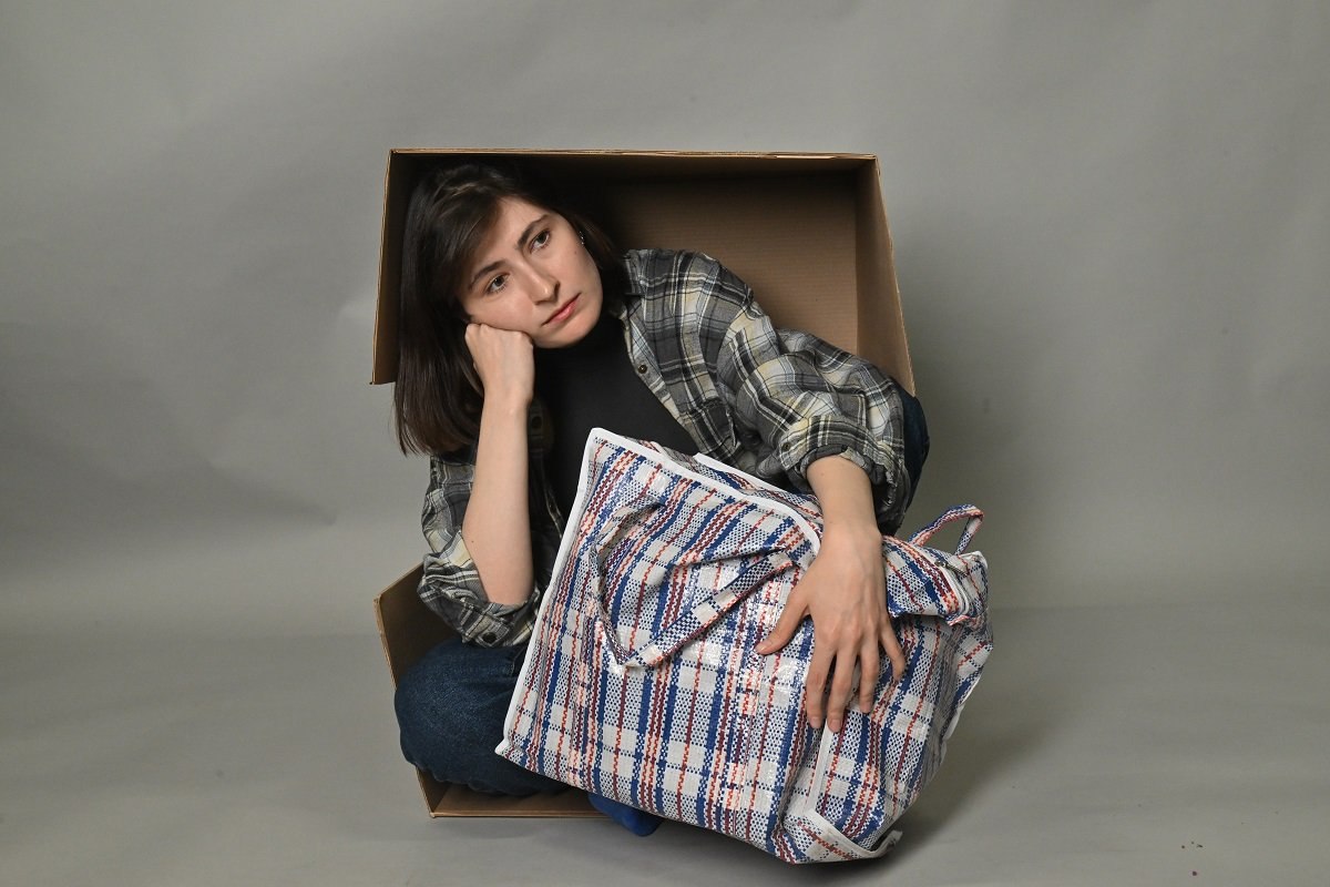 Цены на аренду жилья в Челябинске бьют рекорды