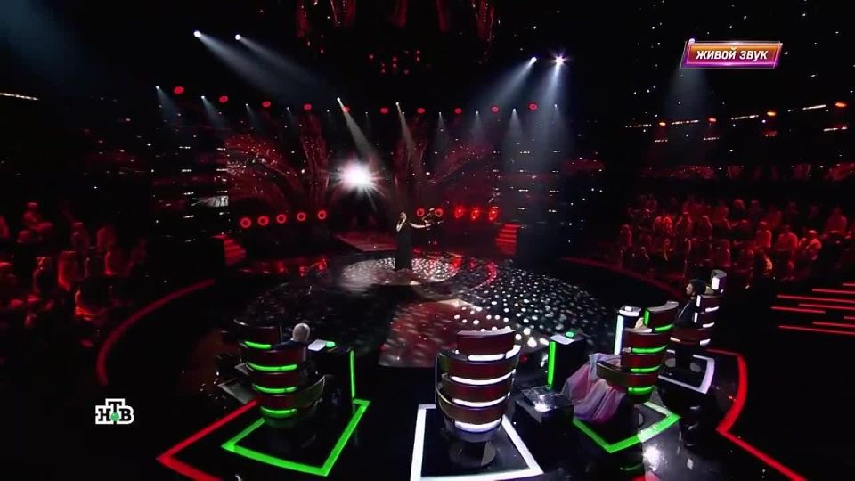 ������ �� ������� �������� ����� �������� ����� �������