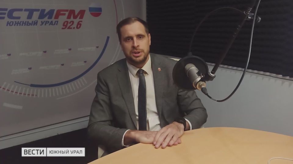 ���������� ������������ ���� � ���������� ���������� ���������� � ����������