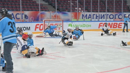 ������� � ����������!. � ������������� � 18 �� 20 ������� �� ����� ���������� ���������� ���������� ����������� ������� �� �����-������