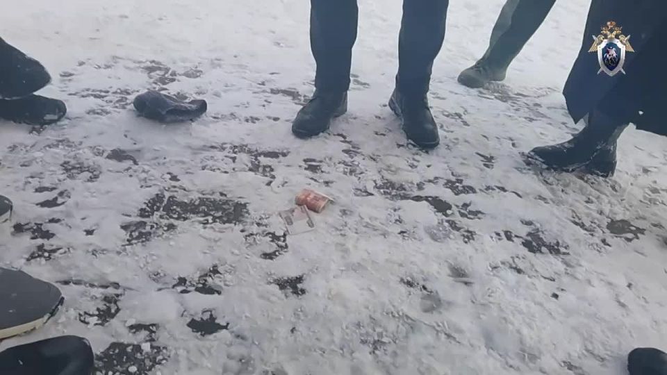 � ���������� ���������� ��������� ���� �� ����� ����������� ���������� ��������