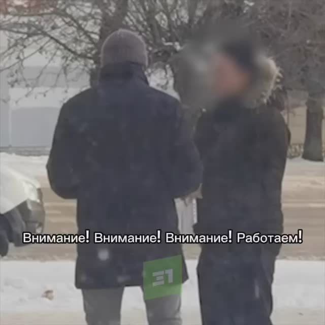 � ���������� �������� �������� �����, ������� ����������� �� ����������� ���������