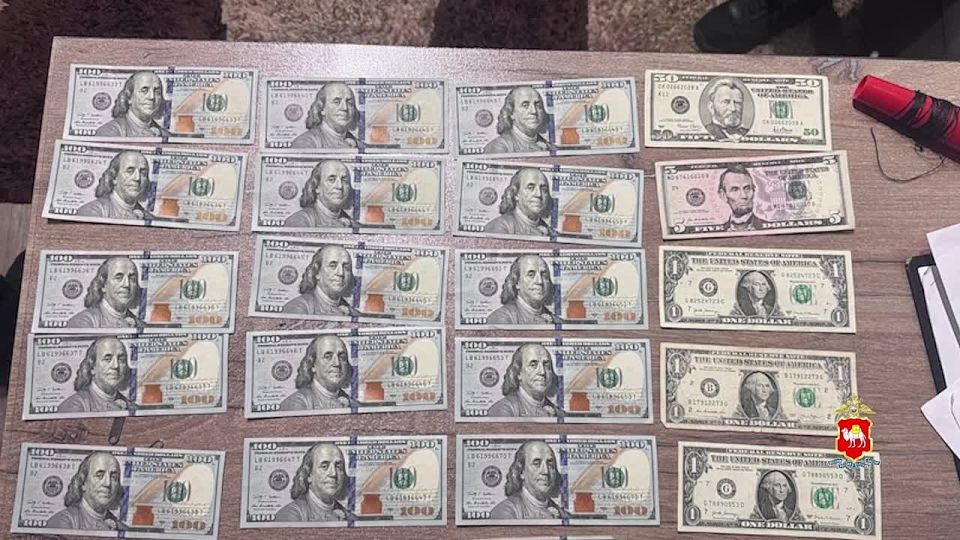 � ���������� � ��������� ���������� ������� ��������� ���������� ���������� ������, ������������� � ���������� ���� ������ ������������