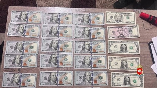 � ���������� � ��������� ���������� ������� ��������� ���������� ���������� ������, ������������� � ���������� ���� ������ ������������