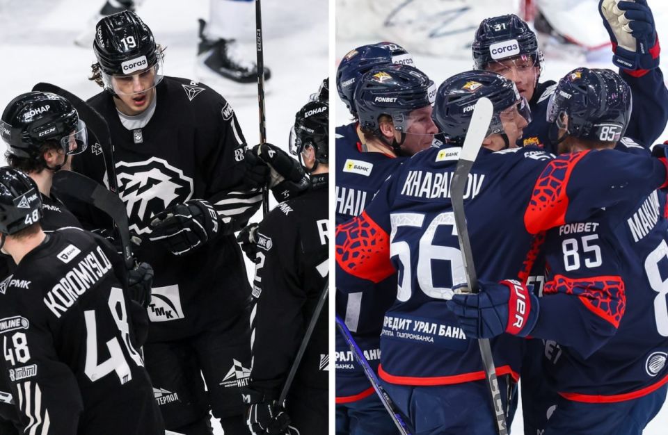 ��������� ���������� ��� ����? �� ����� ������� �������?