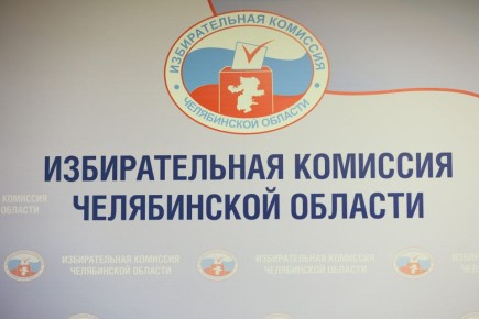 �� ����� ����� ��������� 20 �� 45 ������������� ����� ��������������� ����������